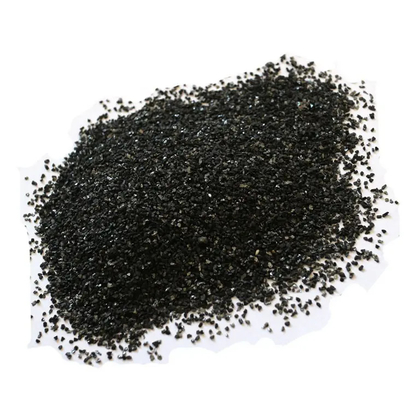 High Purity Graphene Powder Graphite For Battery Applications
