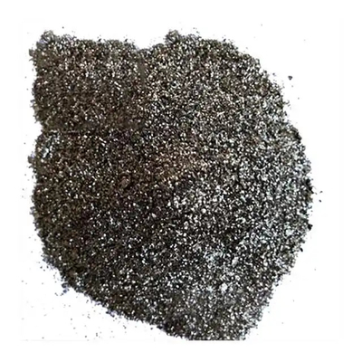 High Purity 99.9% 50/80/100/200/300/325/500/1000/3500 Mesh Flake Graphite Powder