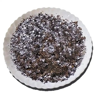 High Purity 99.9% 50/80/100/200/300/325/500/1000/3500 Mesh Flake Graphite Powder