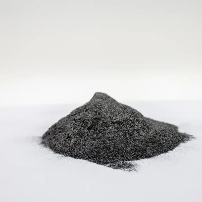 High Purity Battery Grade Spherical Graphite Powder