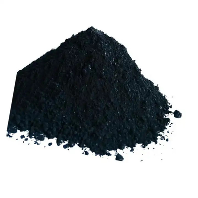 Compressive Strength Lithium-ion Battery High Moisture Content Long Lifespan