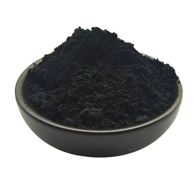 98.5% Graphite Crystalline Natural Graphite Powder 50 Mesh Pencil Flake Graphite Powder