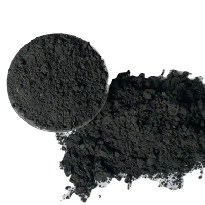 Heat Resisting Refractory Graphite Powder For Graphene Refractories Products
