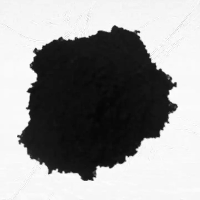 Super Lubricated High Purity Graphite Powder for Battery