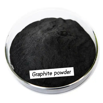 Hot Sale Calcined Petroleum Coke Cpc Carbon Content Additive