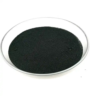 High Purity Expandable Graphite Powder 8um 13um For PU