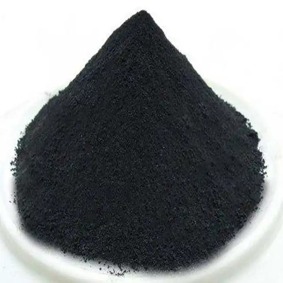 High Purity Expandable Graphite Powder 8um 13um For PU