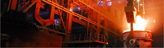 Foundry Use Carbon Raiser: GPC With 98.5% Carbon Content And Low S Content