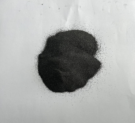 High Thermal Conductivity Anode Material Moi 0.5%max The Optimal Choice for Energy Storage Solutions