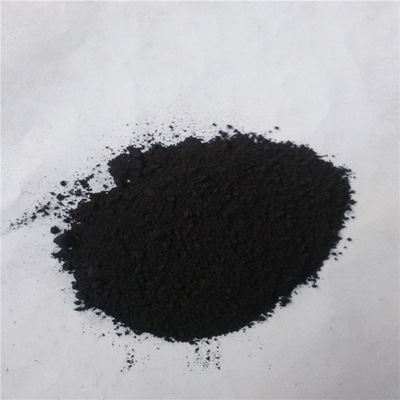 Natural Graphite F.C 85%Min -200 Mesh For Brake Pads