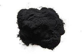 High Purity Synthetic Graphite F.C 98.5%Min For Brake Pads