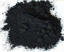 F.C 95% Min Expandable Graphite Powder The Top-Notch Fireproofing Solution For All Industries