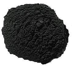 High Purity 99% Spherical Graphite By- products For Conductive Additives