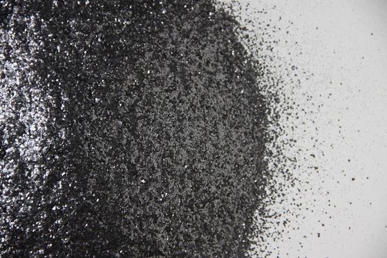 5% Ash Expanded Graphite Powder