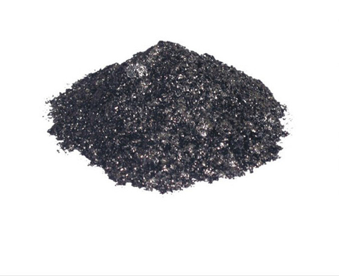 250ml/G Expandable Graphite Powder 100 Mesh High Density Graphite