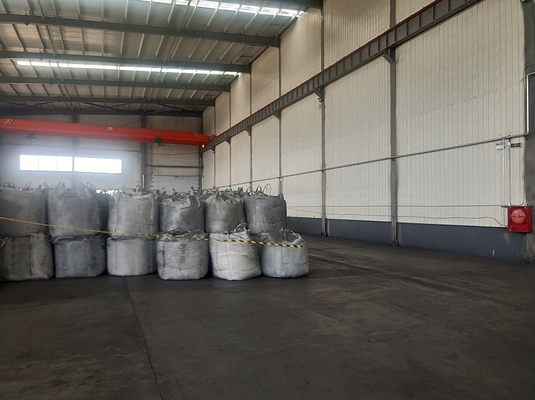 SG15 High Purity Graphite Powder 0.2% Moisture Good Conductivity High Crystallinity