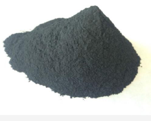 SG15 High Purity Graphite Powder 0.2% Moisture Good Conductivity High Crystallinity
