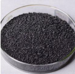 Electrode Synthetic Graphite Powder 0-1mm 200PPM Nitrogen Graphite Anode Material