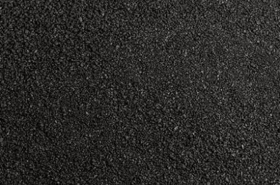 Electrode Synthetic Graphite Powder 0-1mm 200PPM Nitrogen Graphite Anode Material
