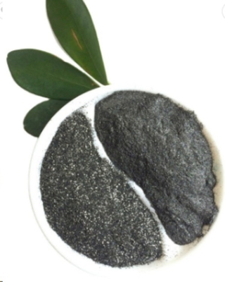 Hensen Battery Anode Pure Graphite Powder 35-325 Mesh High Carbon