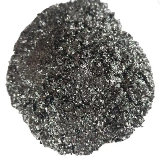 Expandable Graphite Powder 200-300 ML/g for Thermal & Fireproofing