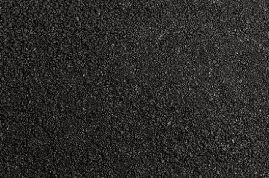 Customized Particle Size Graphite Anode Material for Enhanced ...