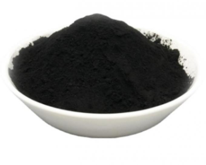 High Purity Natural Flake Graphite 80 Mesh Crystalline Flake Graphite ...
